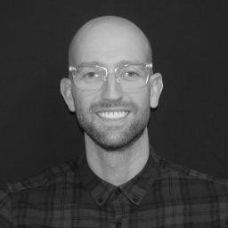 Brian Bailey