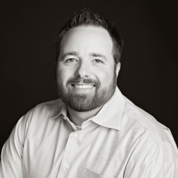 Brandon Rigby