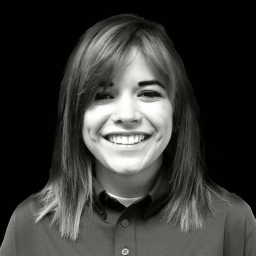 Carley Butikofer