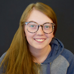 Emilee Wimmer