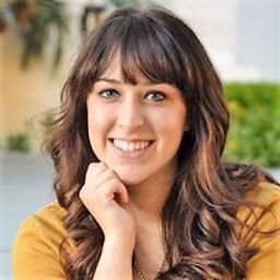 Emily Christensen