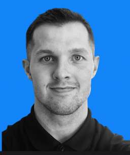Wes Christensen
