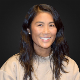 Jennifer Otsuji