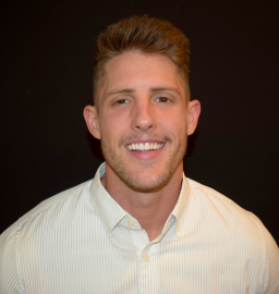 Jesse Tietjen