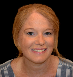 Jessica Bangerter