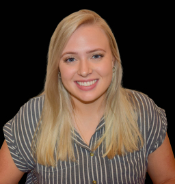 Jordyn Nyborg