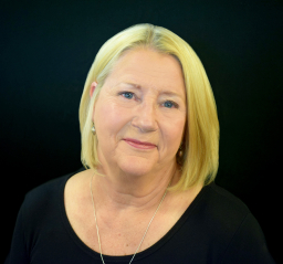 Karen Bunke