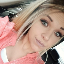Kodi Sweat