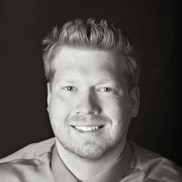 Lance Yates