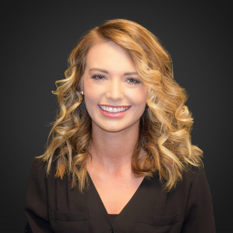 Megan Crabtree