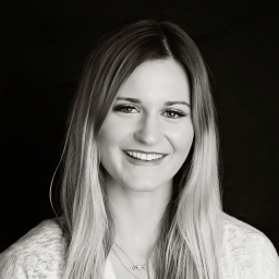 Sara Ulrich