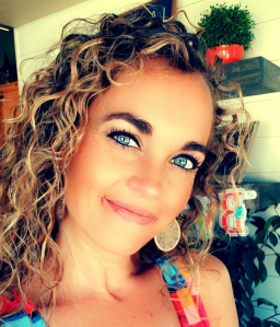 Tasha Carlsen