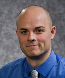 Thomas Dickson