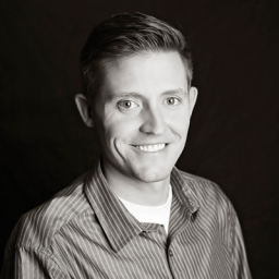 Tyson Frandsen