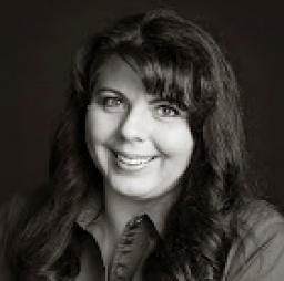 Wendi Fuller