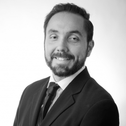 Anthony Proszenyak