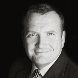 Curtis Price