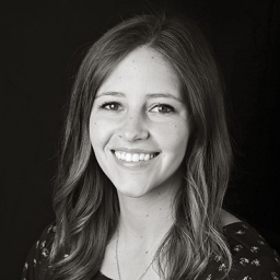 Sarah Isom